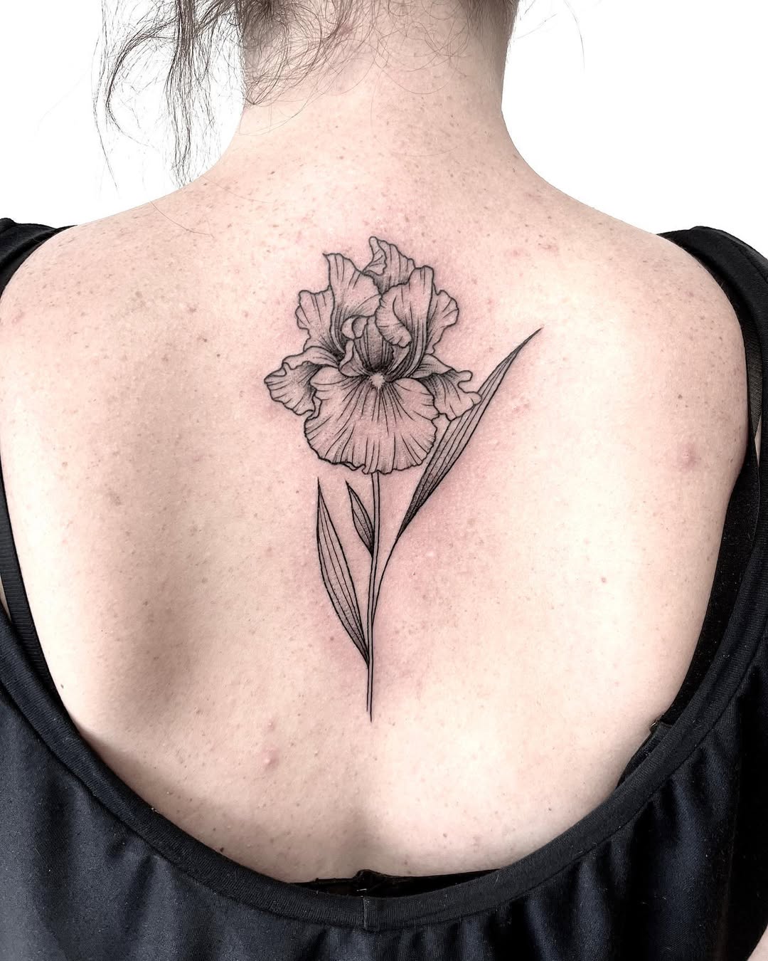 27 Back Tattoo Ideas 2026: Stunning Designs That Turn Your Back Into a Masterpiece