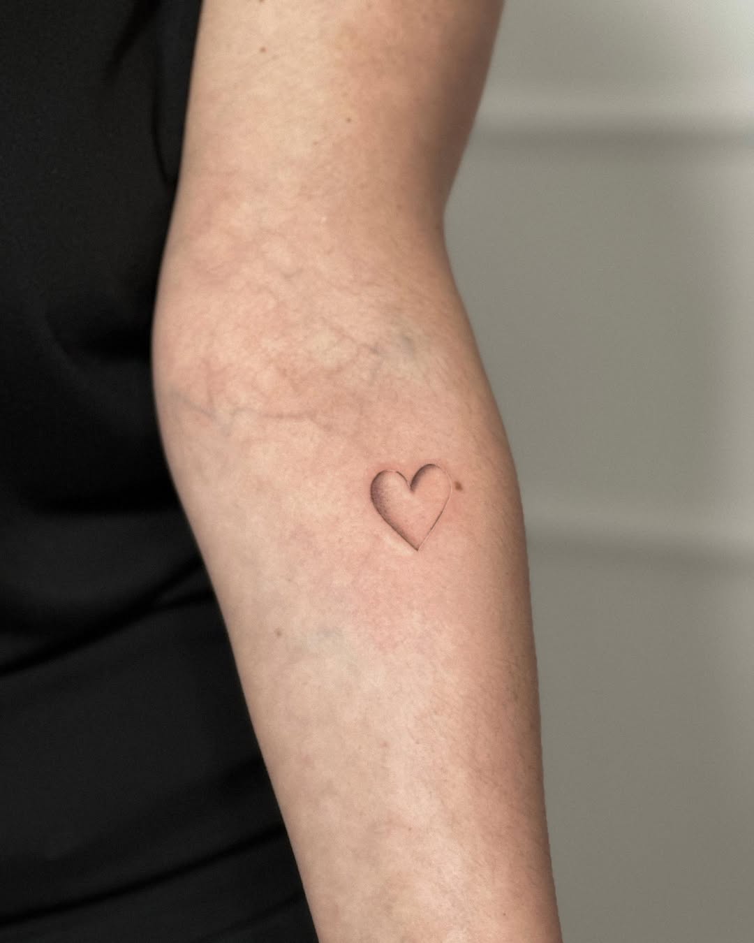 30 Heart Tattoo Ideas 2026: Meaningful Designs That Turn Emotion Into Art