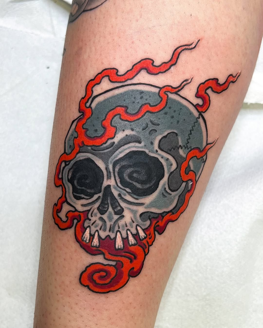 29 Skull Tattoo Ideas 2026: Dark, Artistic, and Meaningful Designs for Modern Ink Lovers