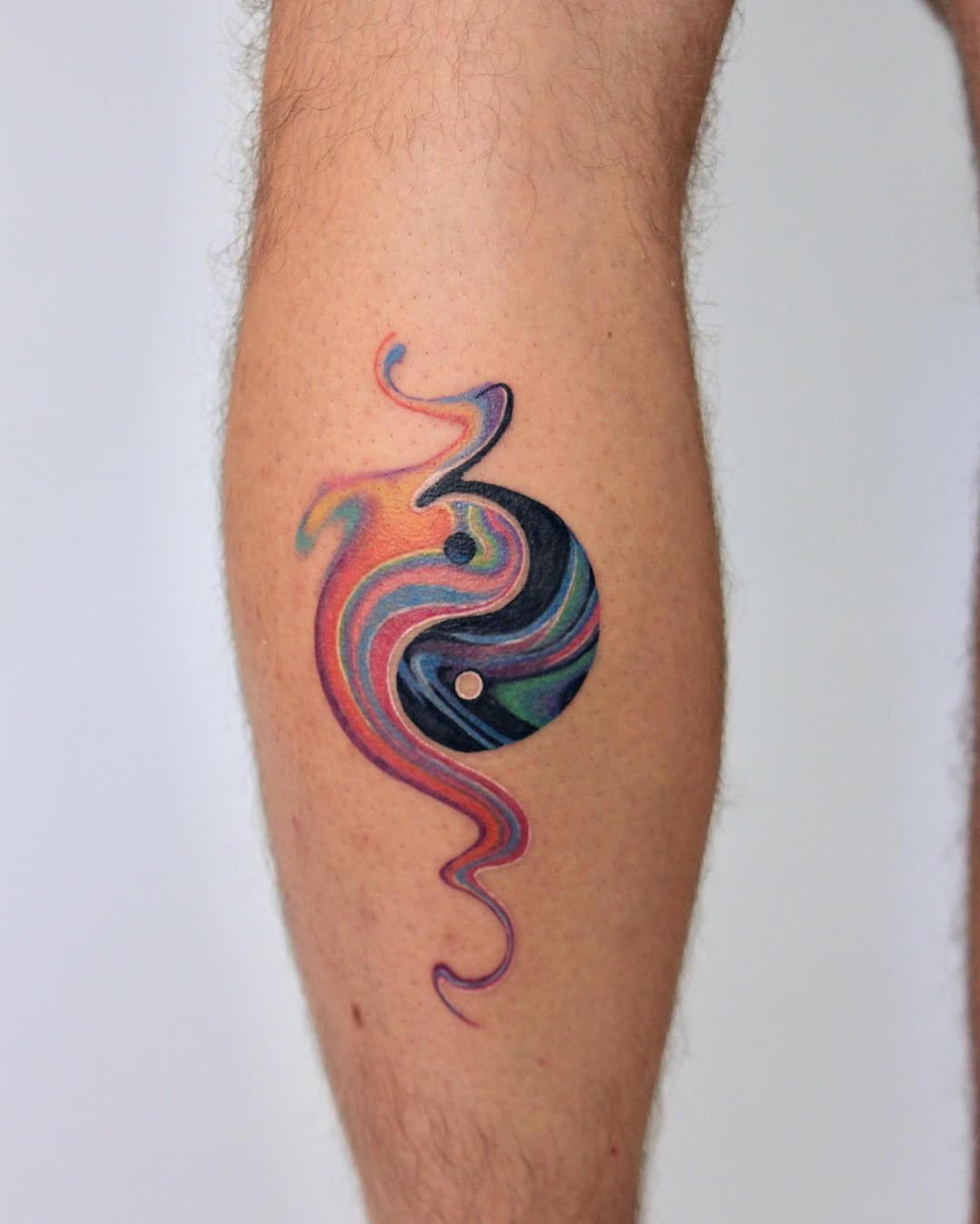 32 Yin Yang Tattoo Ideas 2026: Timeless Symbols of Balance, Harmony, and Personal Meaning