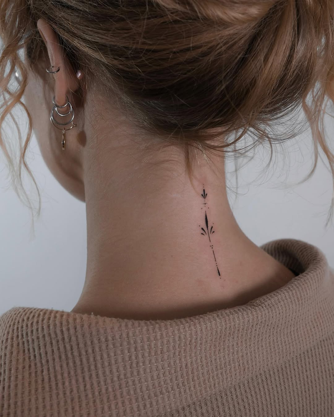 30 Neck Tattoo Ideas 2026: Bold, Minimalist, and Artistic Designs Redefining Modern Ink