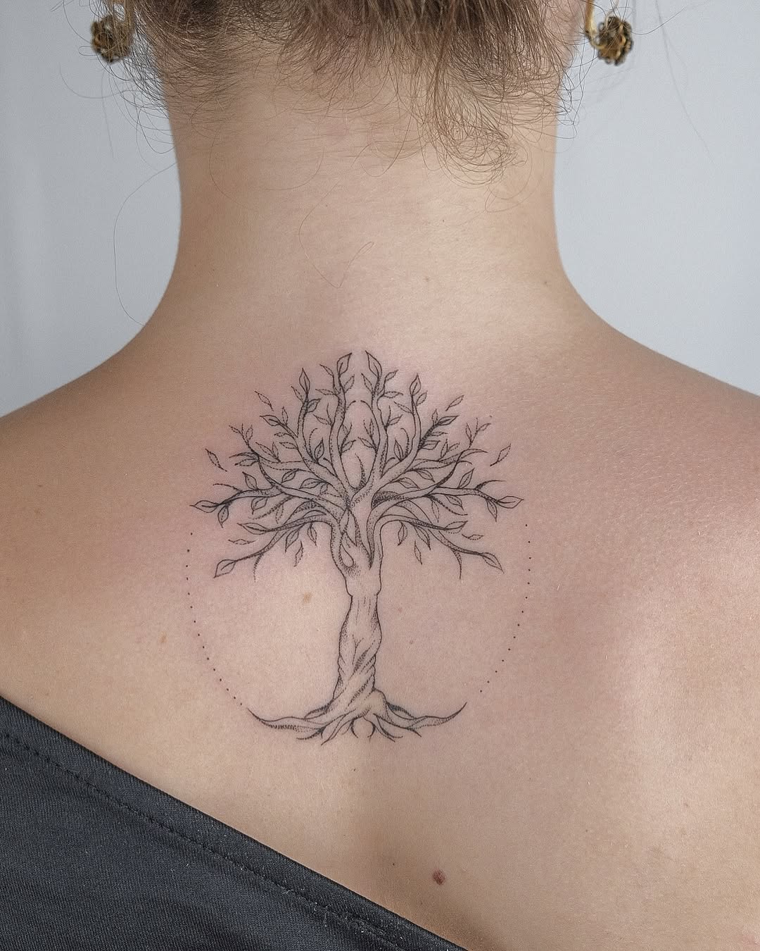 30 Tree of Life Tattoo Ideas 2026: Meaningful Designs, Celtic Roots, and Modern Ink Inspiration