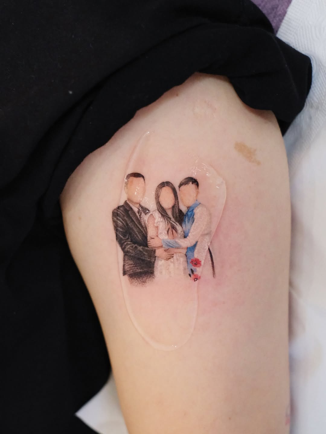 31 Family Tattoo Ideas 2026: Meaningful Designs That Celebrate the People Who Matter Most