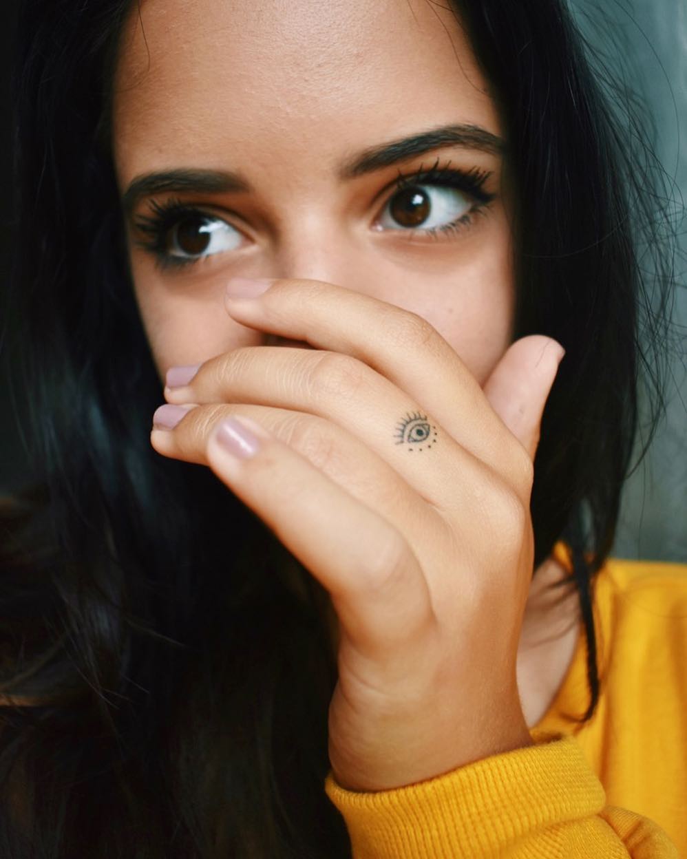 30 Evil Eye Tattoo Ideas 2026: Meaningful Designs for Protection, Style, and Modern Symbolism