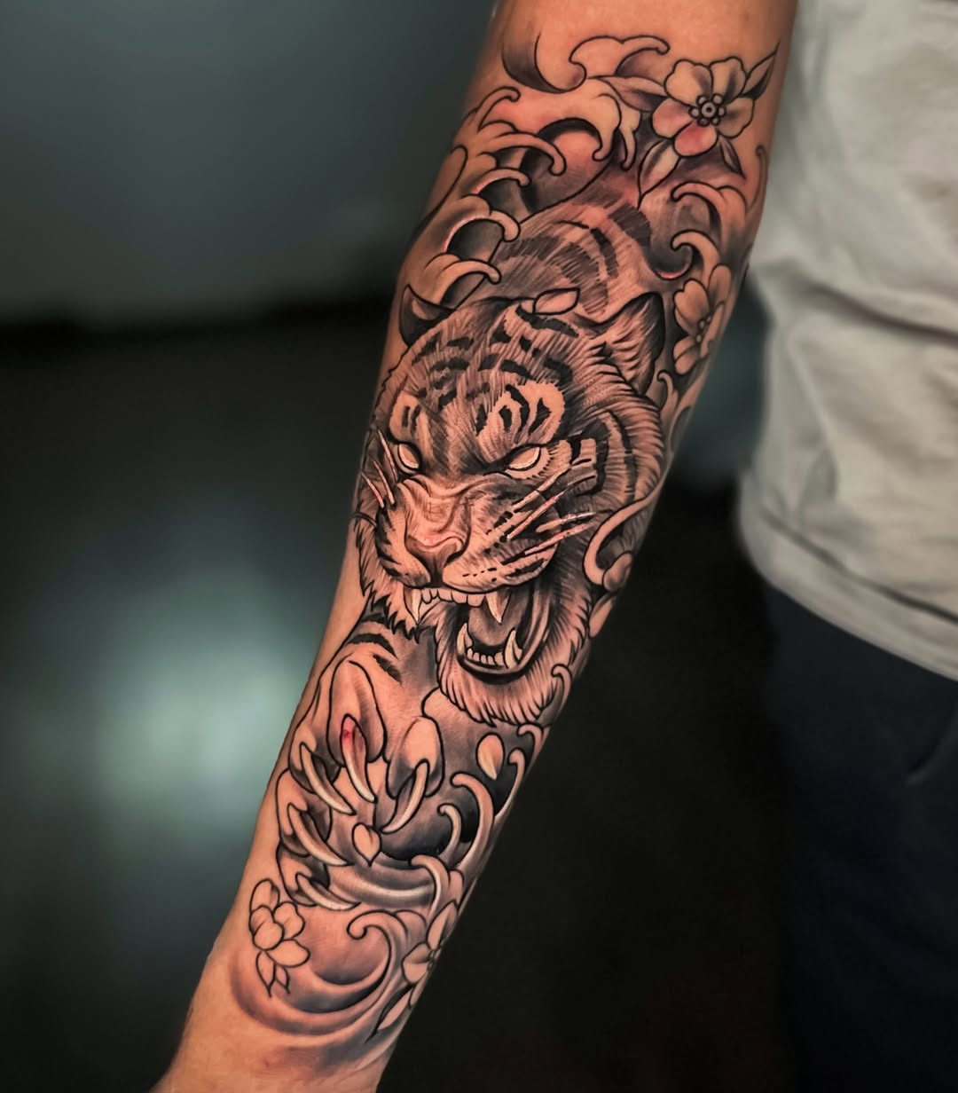 27 Japanese Tattoo Ideas 2026: Inspiring Designs Rooted in Tradition and Modern Art