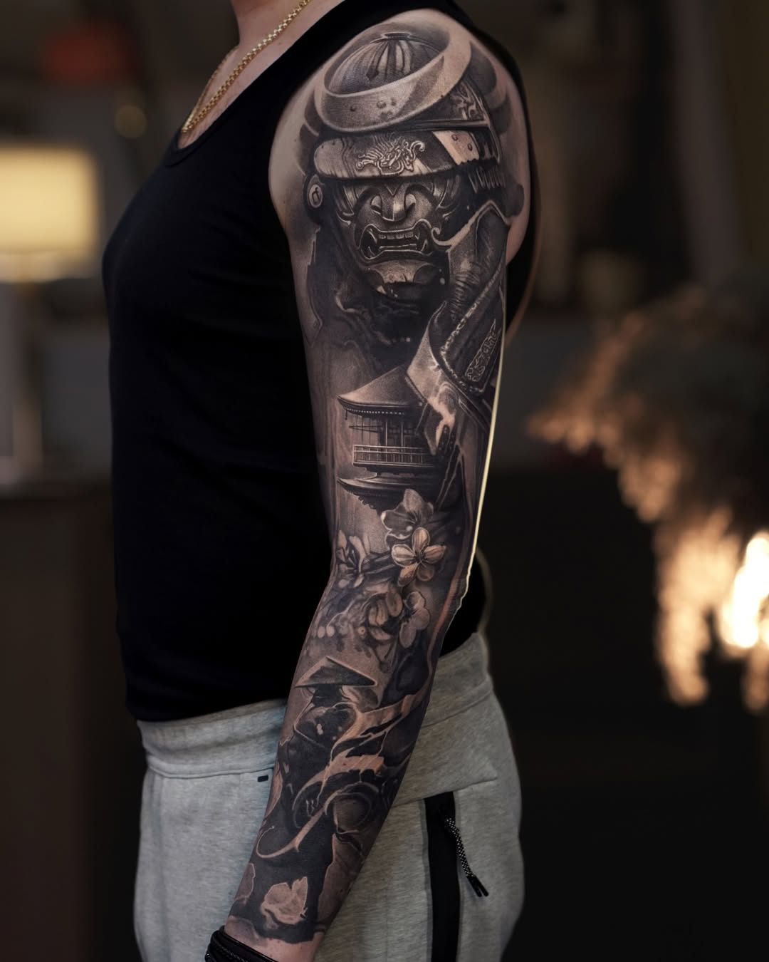 27 Japanese Tattoo Ideas 2026: Inspiring Designs Rooted in Tradition and Modern Art