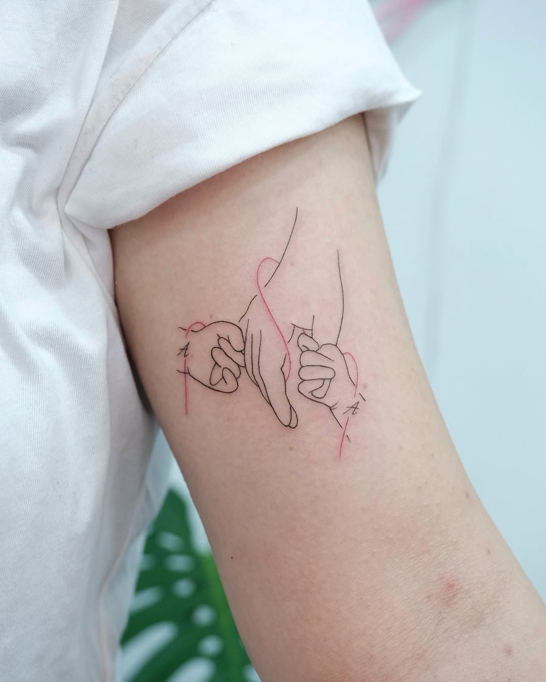 31 Family Tattoo Ideas 2026: Meaningful Designs That Celebrate the People Who Matter Most