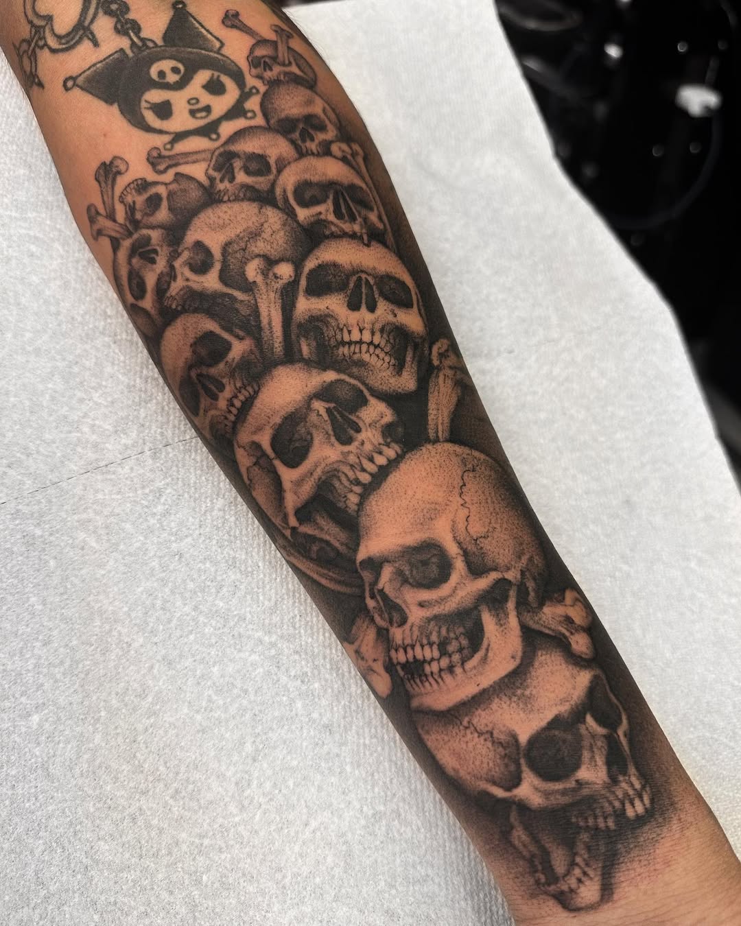 29 Skull Tattoo Ideas 2026: Dark, Artistic, and Meaningful Designs for Modern Ink Lovers