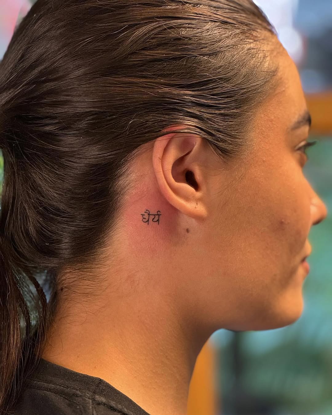 30 Neck Tattoo Ideas 2026: Bold, Minimalist, and Artistic Designs Redefining Modern Ink