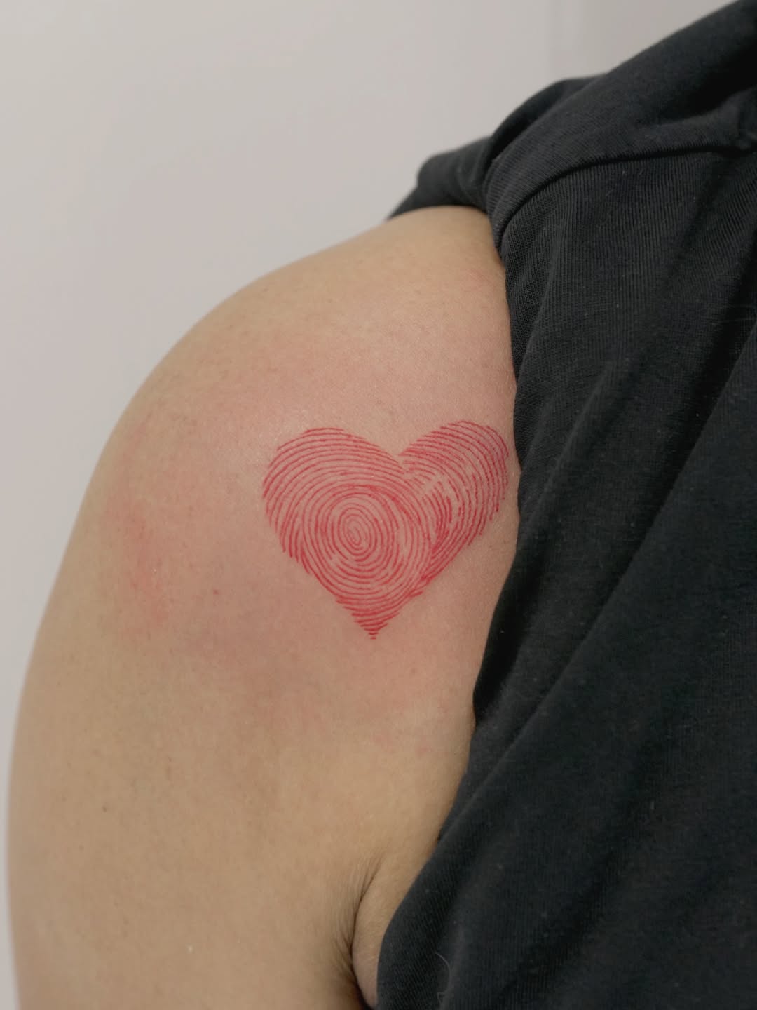 30 Heart Tattoo Ideas 2026: Meaningful Designs That Turn Emotion Into Art