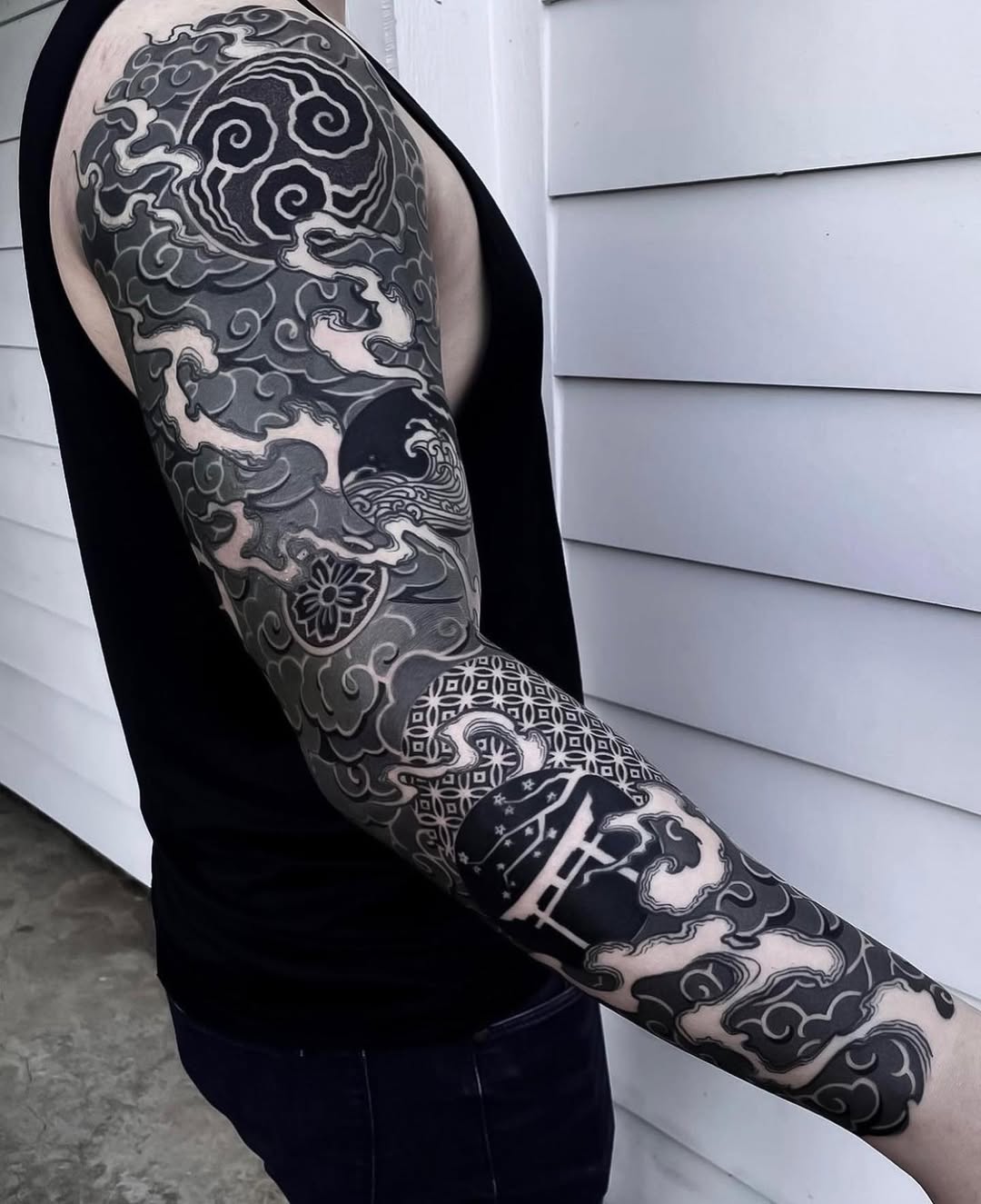 27 Japanese Tattoo Ideas 2026: Inspiring Designs Rooted in Tradition and Modern Art