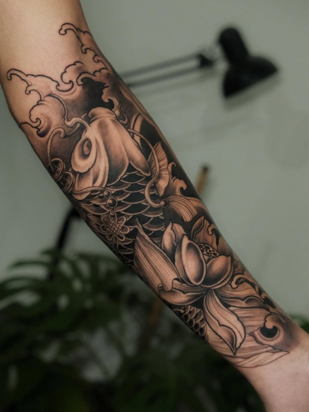 27 Japanese Tattoo Ideas 2026: Inspiring Designs Rooted in Tradition and Modern Art