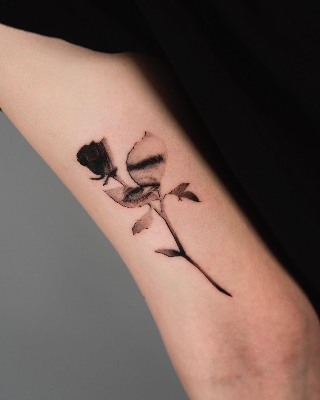 27 Billie Eilish Tattoo Ideas 2026: Creative Designs Inspired by Music, Style, and Meaning