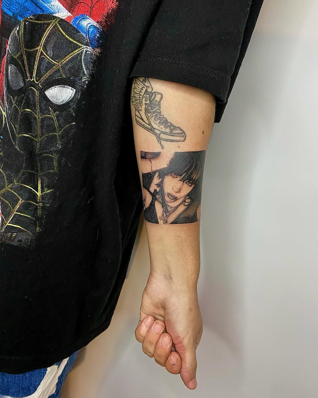 27 Billie Eilish Tattoo Ideas 2026: Creative Designs Inspired by Music, Style, and Meaning