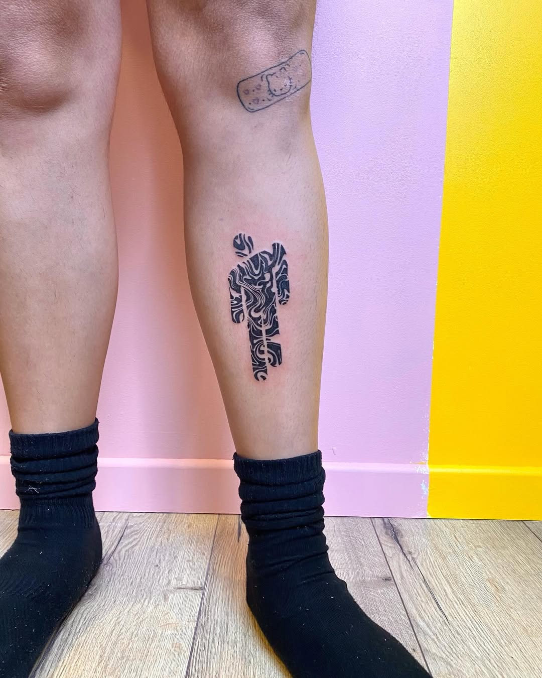 27 Billie Eilish Tattoo Ideas 2026: Creative Designs Inspired by Music, Style, and Meaning
