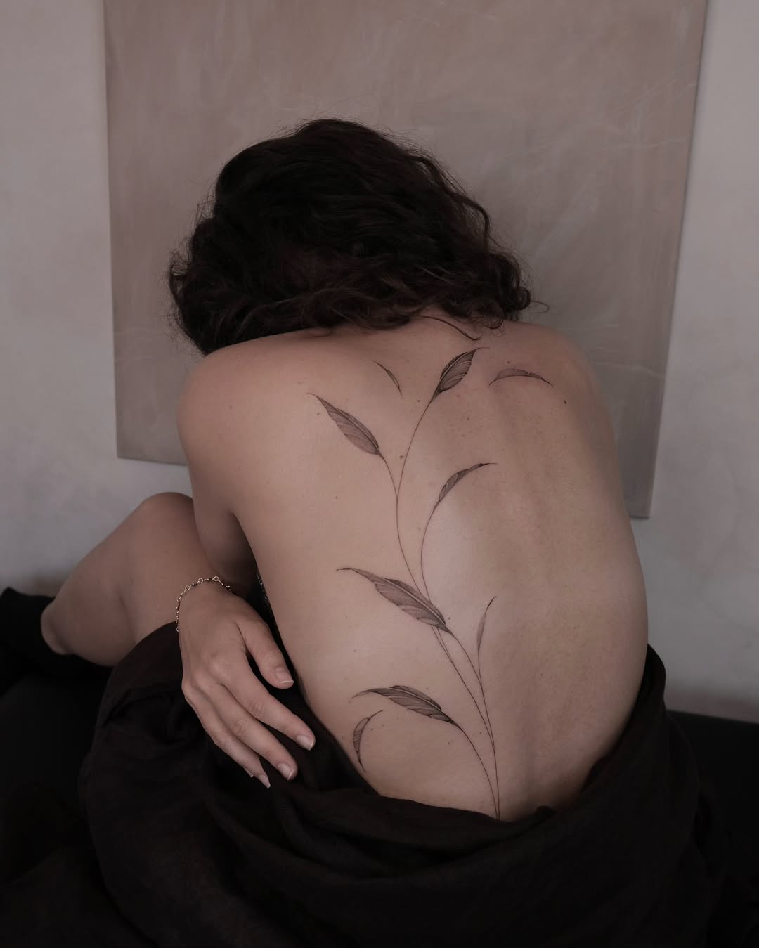 27 Back Tattoo Ideas 2026: Stunning Designs That Turn Your Back Into a Masterpiece