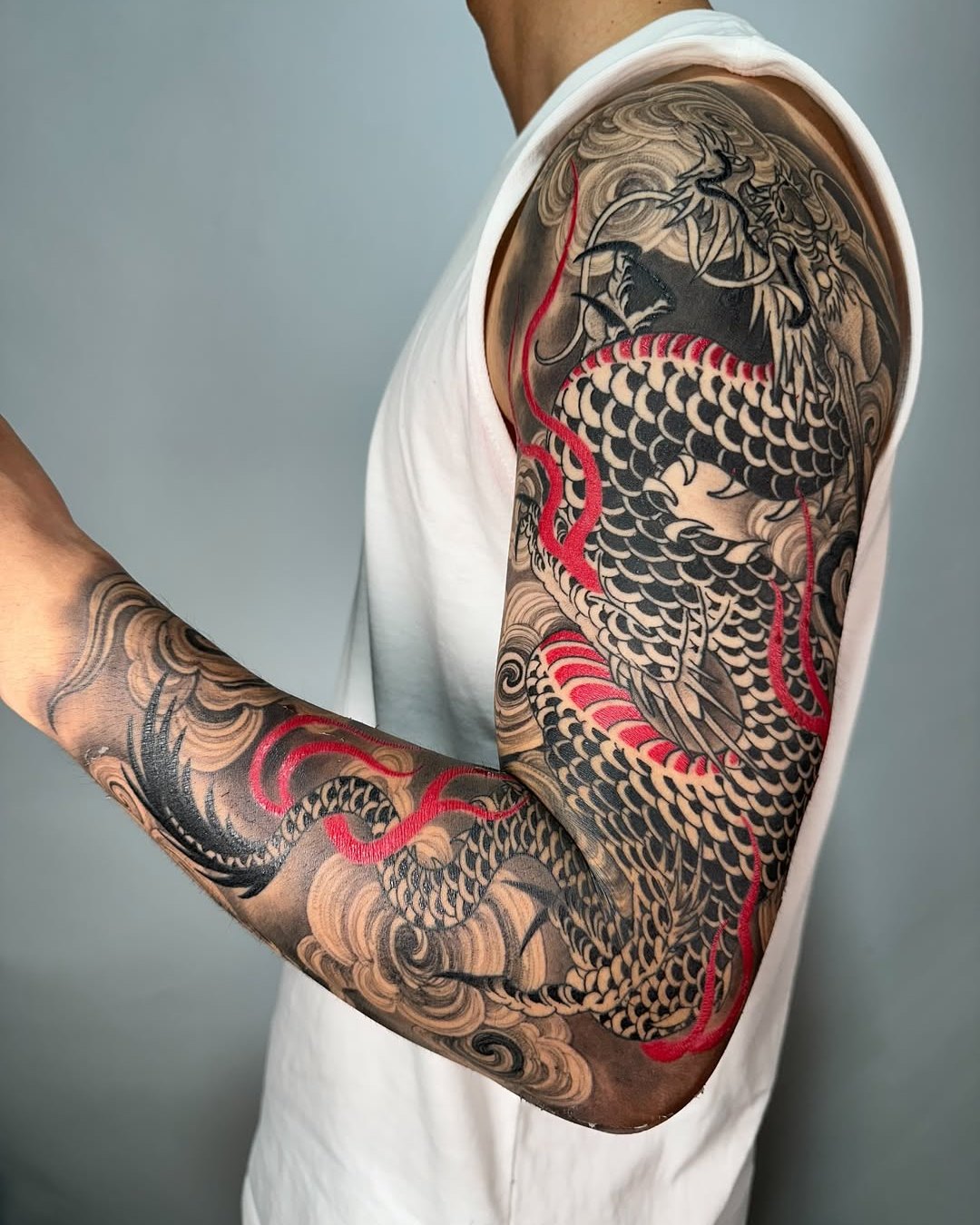 27 Japanese Tattoo Ideas 2026: Inspiring Designs Rooted in Tradition and Modern Art