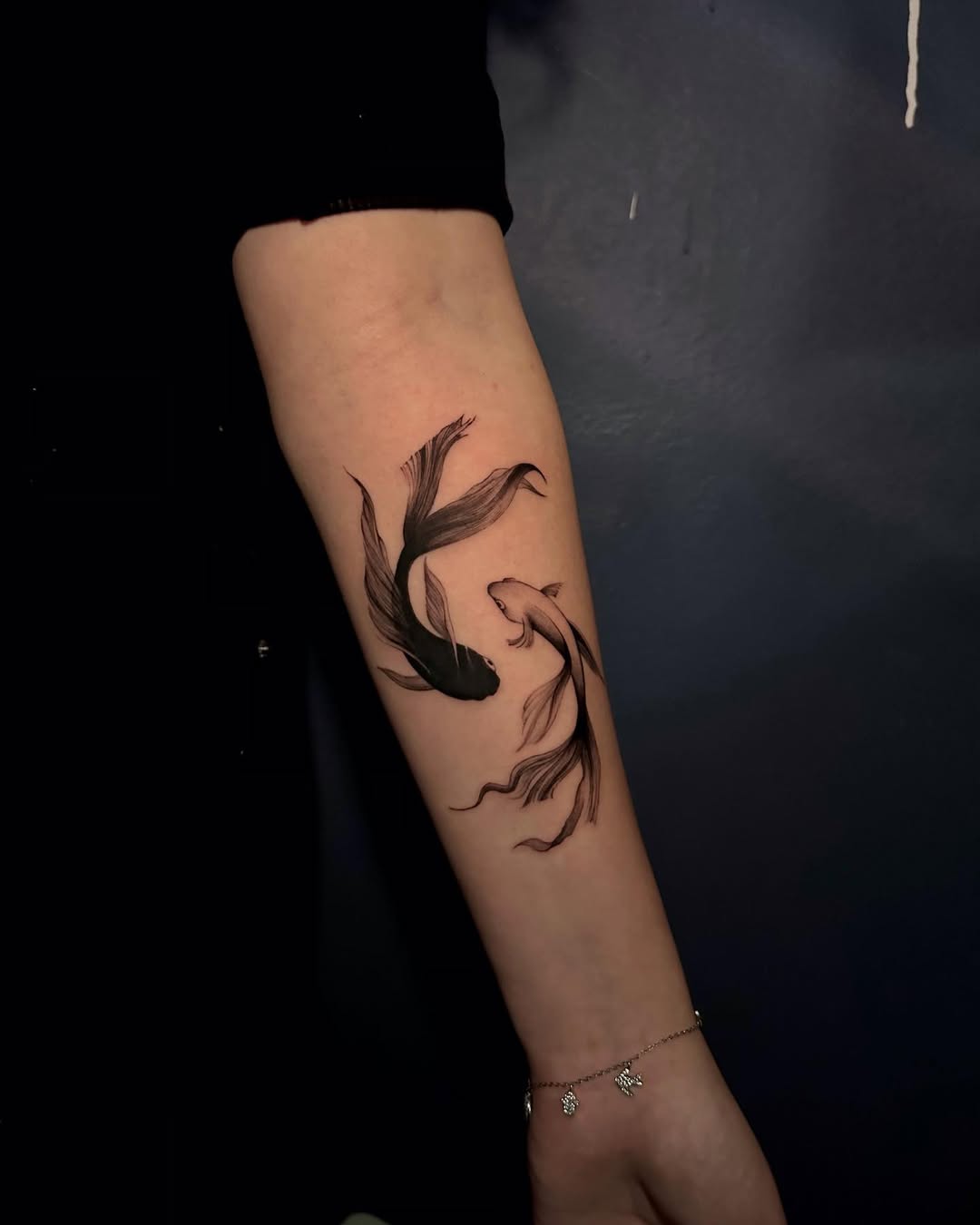 32 Yin Yang Tattoo Ideas 2026: Timeless Symbols of Balance, Harmony, and Personal Meaning