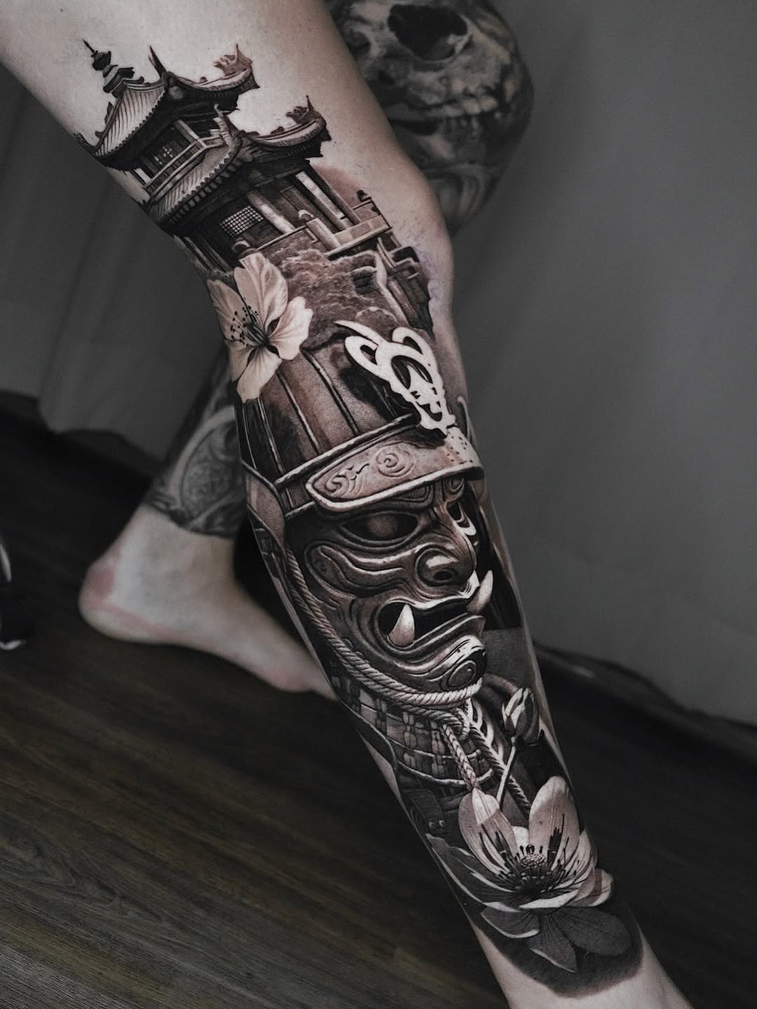 27 Japanese Tattoo Ideas 2026: Inspiring Designs Rooted in Tradition and Modern Art