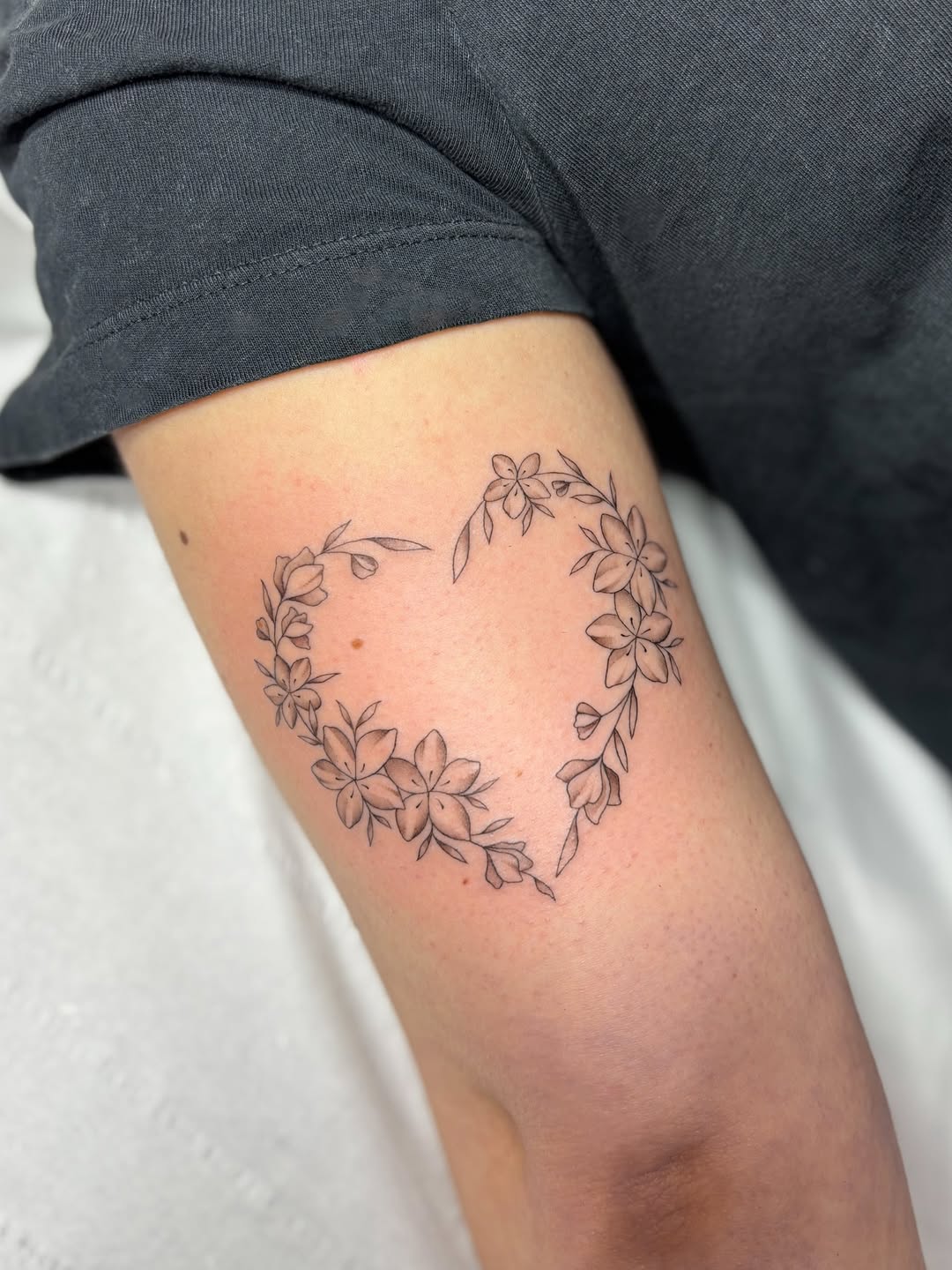 30 Heart Tattoo Ideas 2026: Meaningful Designs That Turn Emotion Into Art