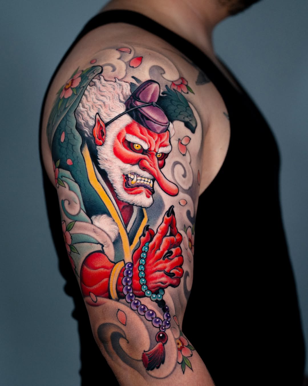 27 Japanese Tattoo Ideas 2026: Inspiring Designs Rooted in Tradition and Modern Art