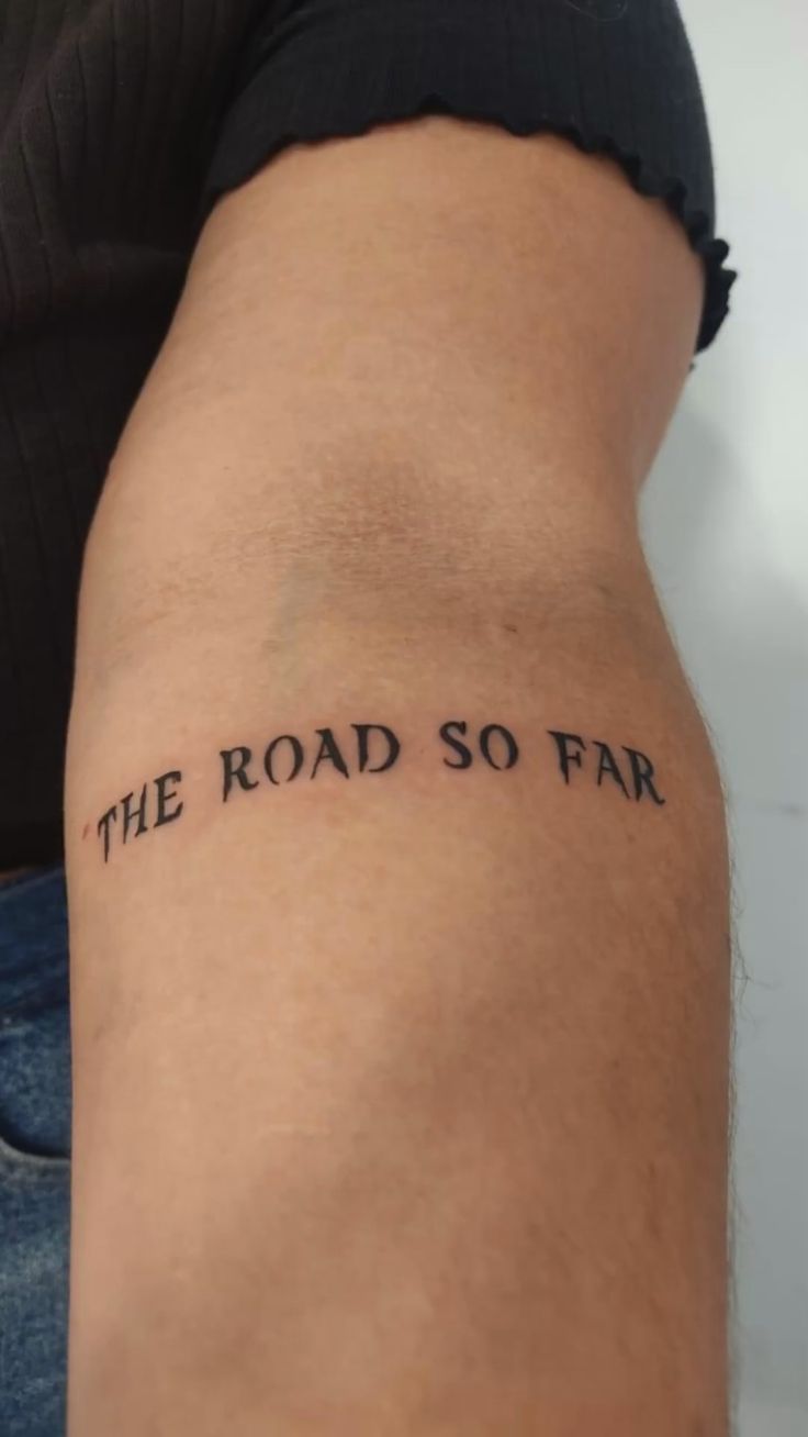 28 Supernatural Tattoo Ideas 2026: Powerful Designs Inspired by the Winchester Legacy