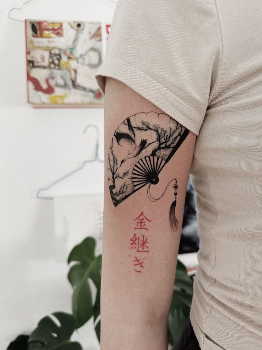27 Japanese Tattoo Ideas 2026: Inspiring Designs Rooted in Tradition and Modern Art