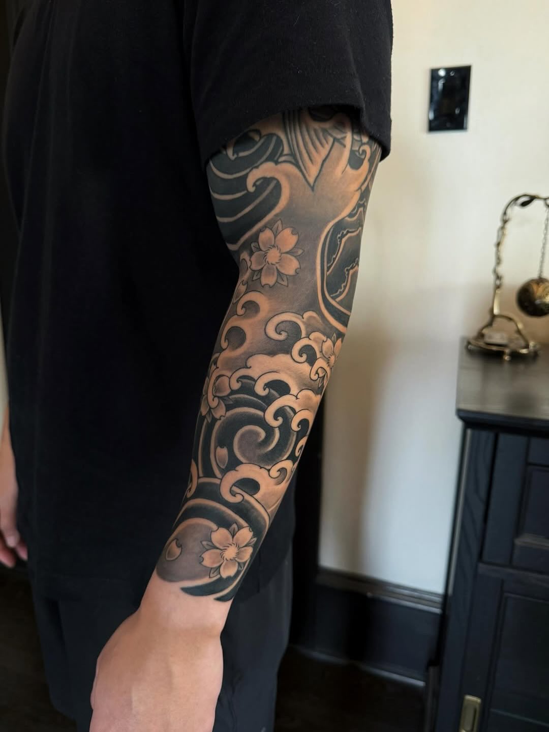 27 Japanese Tattoo Ideas 2026: Inspiring Designs Rooted in Tradition and Modern Art