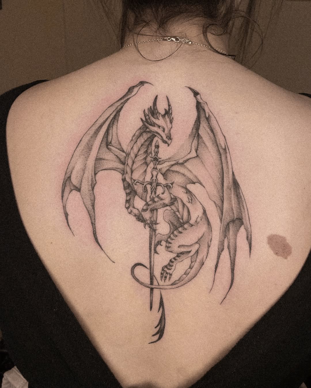 27 Back Tattoo Ideas 2026: Stunning Designs That Turn Your Back Into a Masterpiece