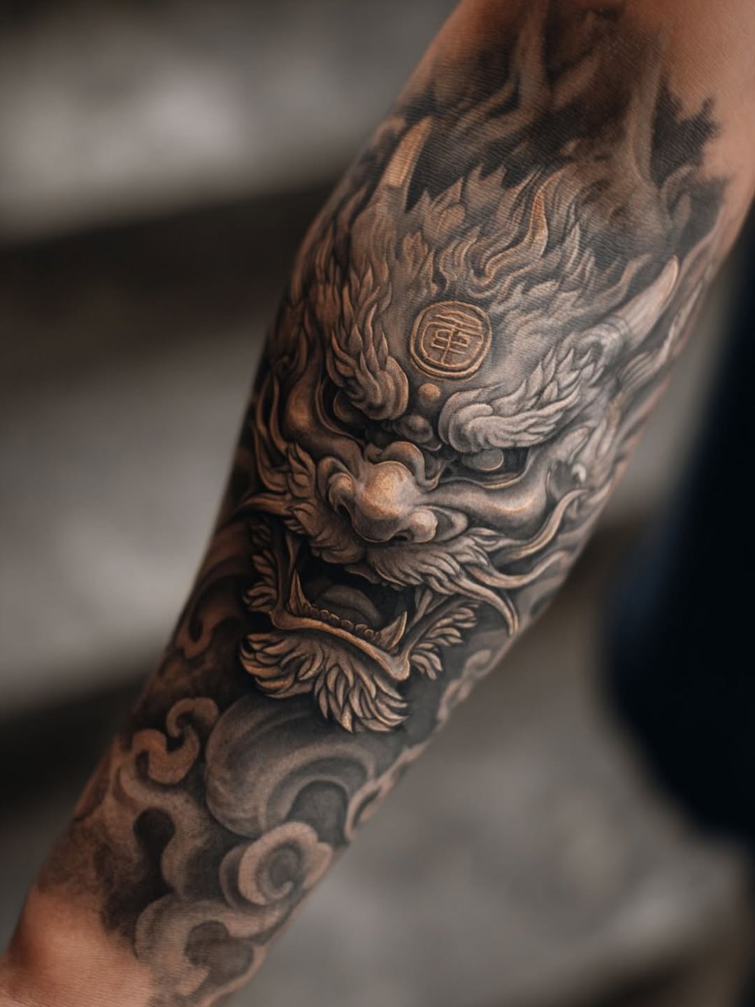 27 Japanese Tattoo Ideas 2026: Inspiring Designs Rooted in Tradition and Modern Art