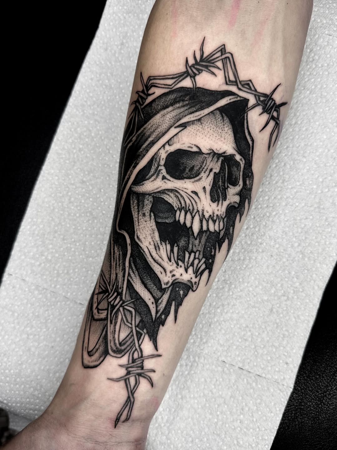 29 Skull Tattoo Ideas 2026: Dark, Artistic, and Meaningful Designs for Modern Ink Lovers