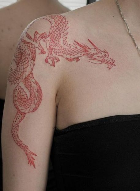 27 Japanese Tattoo Ideas 2026: Inspiring Designs Rooted in Tradition and Modern Art