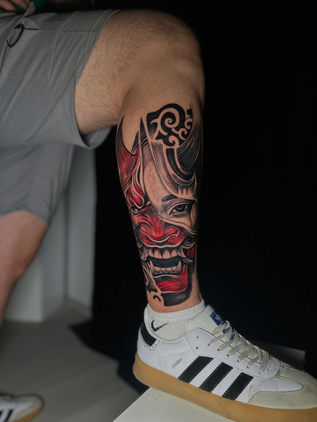 28 Leg Sleeve Tattoo Ideas 2026: Bold Designs That Turn Your Entire Leg Into a Masterpiece