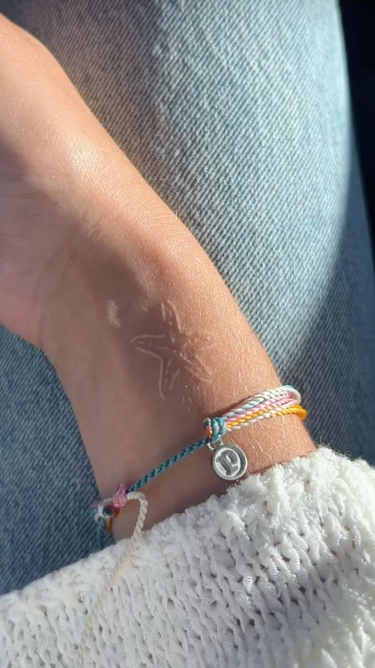 30 White Ink Tattoo Ideas 2026: Ethereal Designs That Redefine Subtle Body Art
