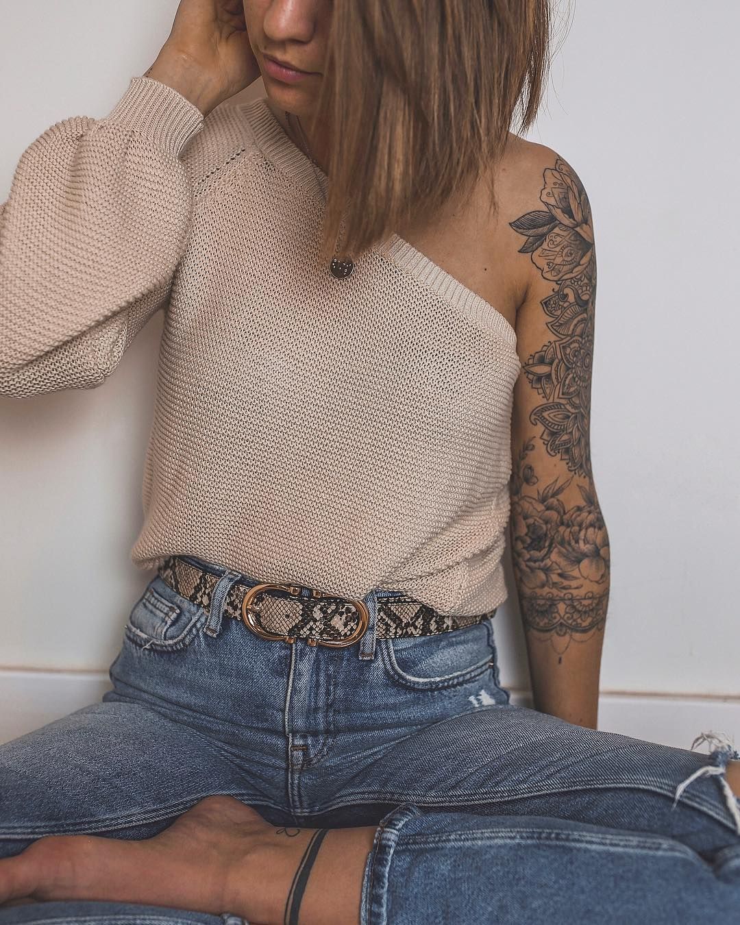 31 Tattoo Sleeve Ideas 2026: Inspiring Sleeve Designs for Every Style