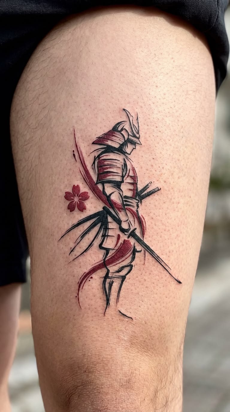 27 Japanese Tattoo Ideas 2026: Inspiring Designs Rooted in Tradition and Modern Art