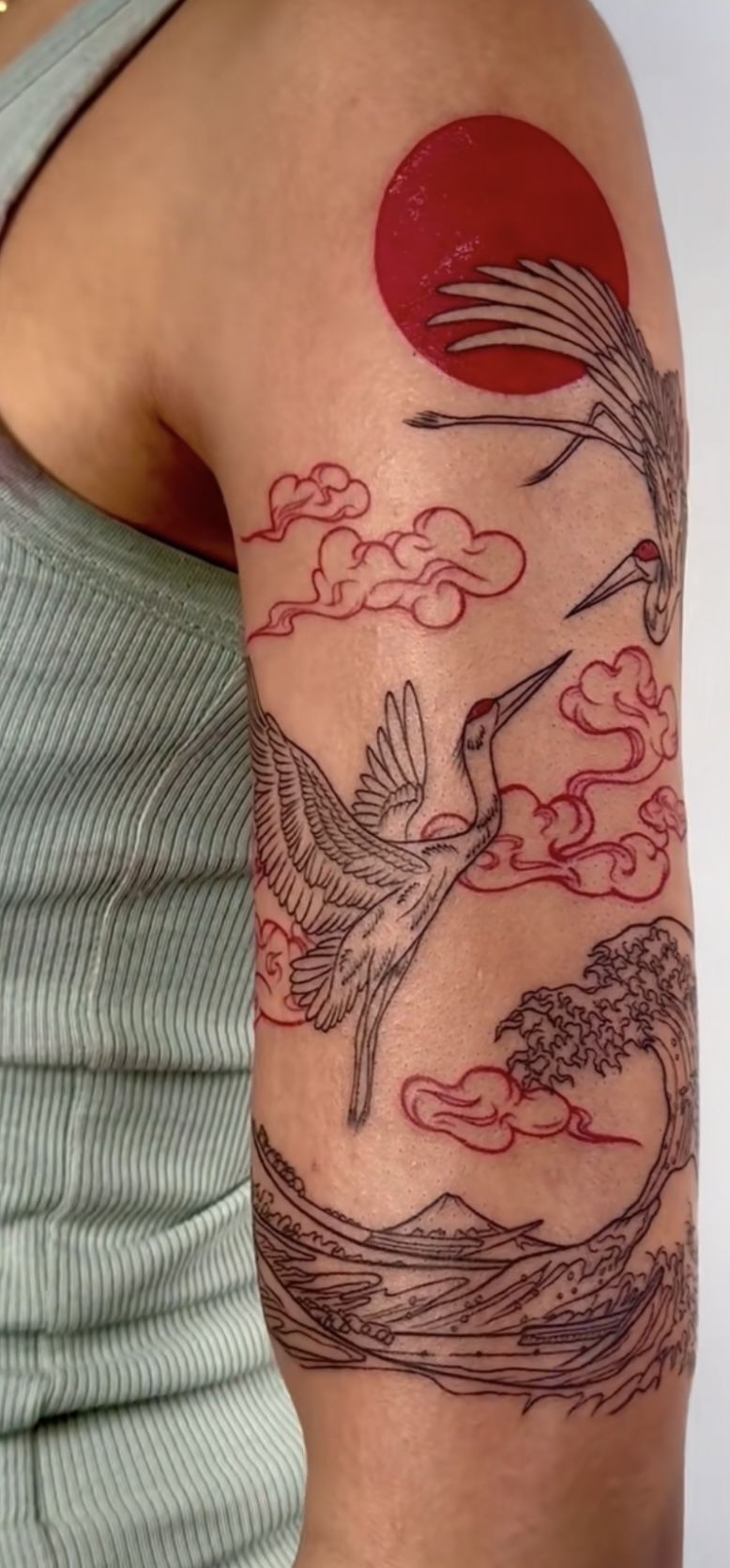 27 Japanese Tattoo Ideas 2026: Inspiring Designs Rooted in Tradition and Modern Art