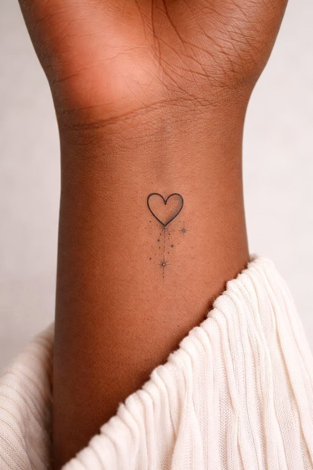 30 Heart Tattoo Ideas 2026: Meaningful Designs That Turn Emotion Into Art