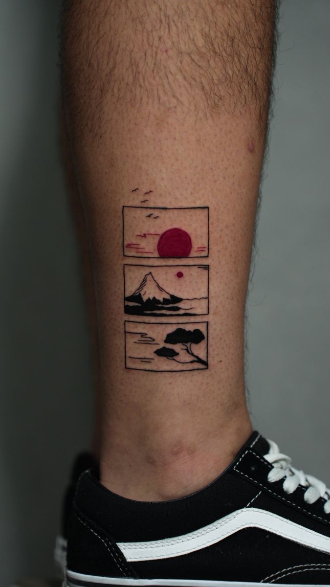 27 Japanese Tattoo Ideas 2026: Inspiring Designs Rooted in Tradition and Modern Art