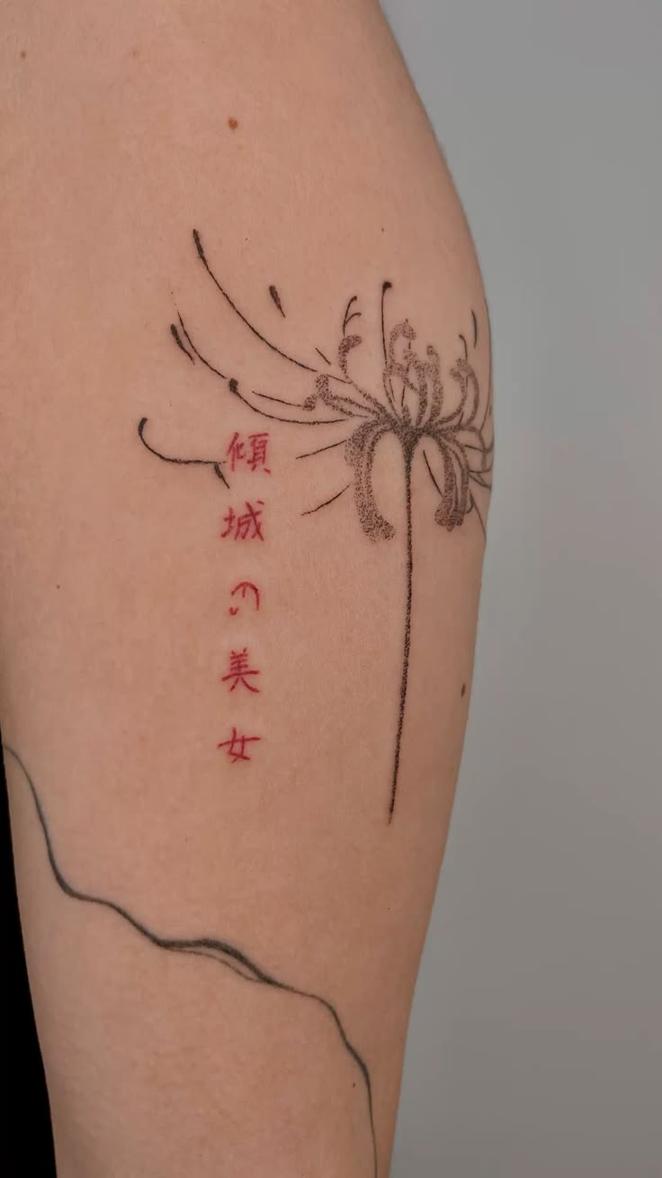 27 Japanese Tattoo Ideas 2026: Inspiring Designs Rooted in Tradition and Modern Art