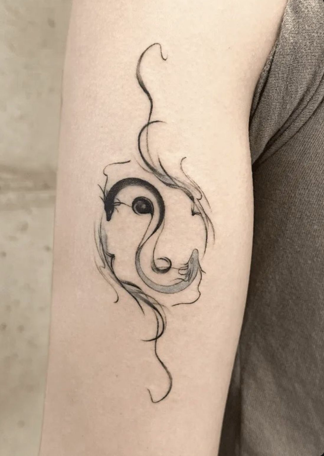 32 Yin Yang Tattoo Ideas 2026: Timeless Symbols of Balance, Harmony, and Personal Meaning