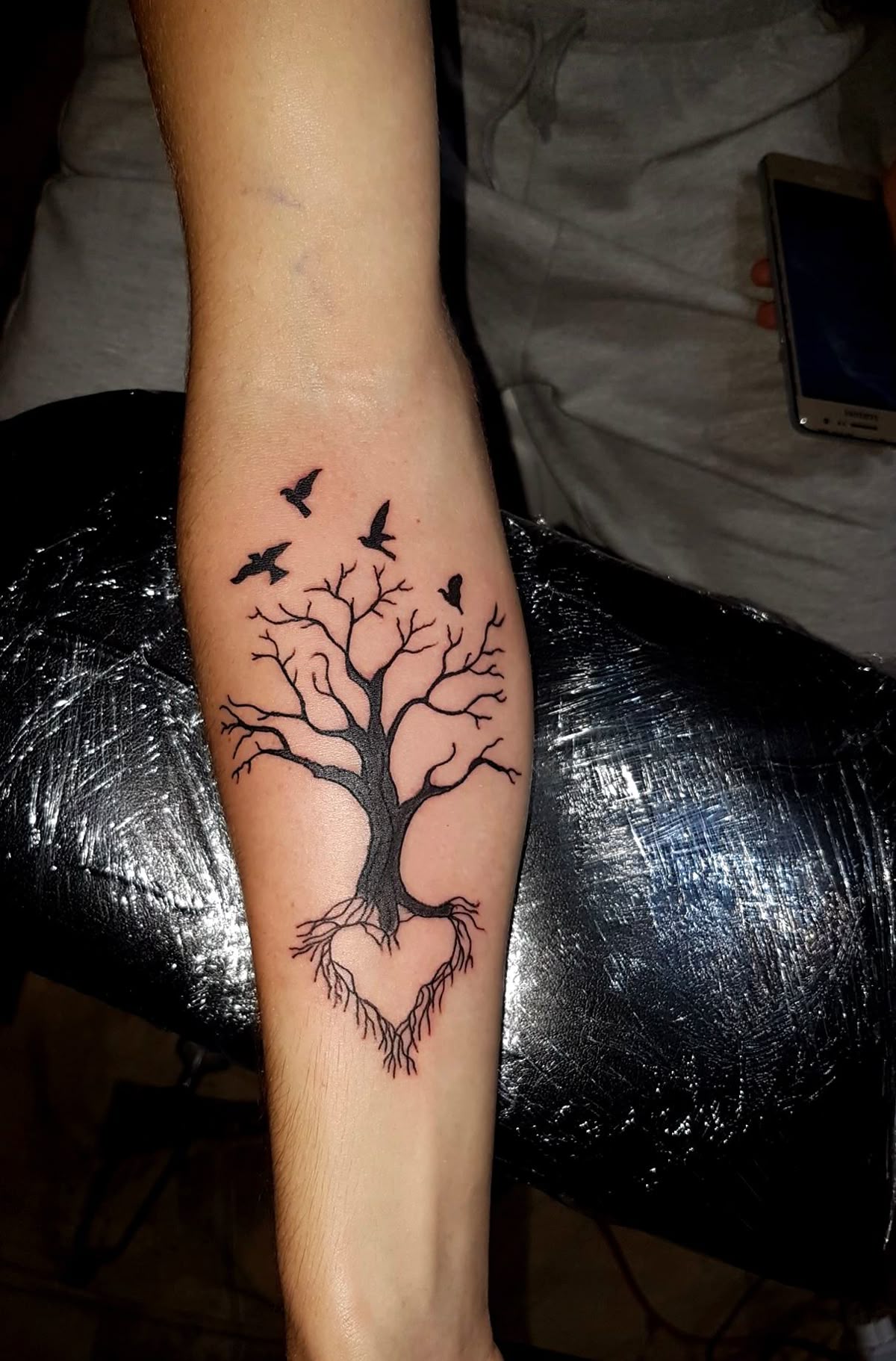 30 Tree of Life Tattoo Ideas 2026: Meaningful Designs, Celtic Roots, and Modern Ink Inspiration