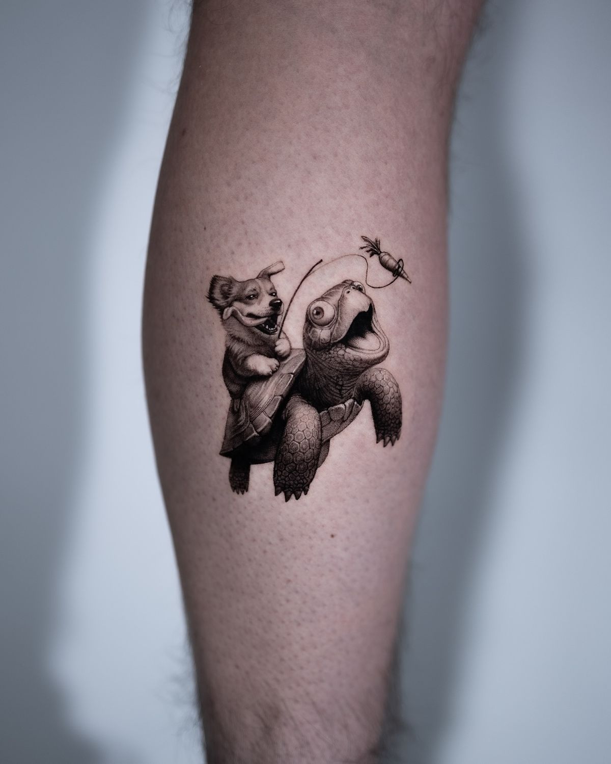 29 Sea Turtle Tattoo Ideas 2026: Meaningful Designs Inspired by the Ocean