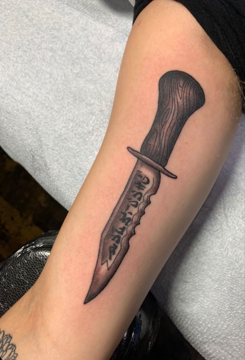 28 Supernatural Tattoo Ideas 2026: Powerful Designs Inspired by the Winchester Legacy