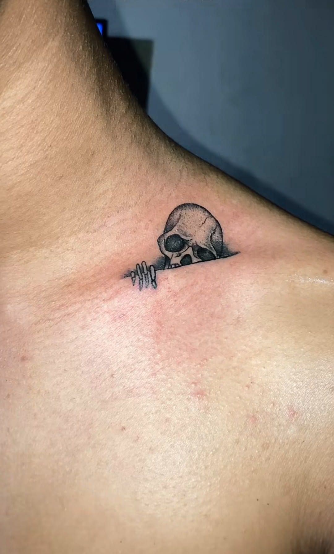 29 Skull Tattoo Ideas 2026: Dark, Artistic, and Meaningful Designs for Modern Ink Lovers