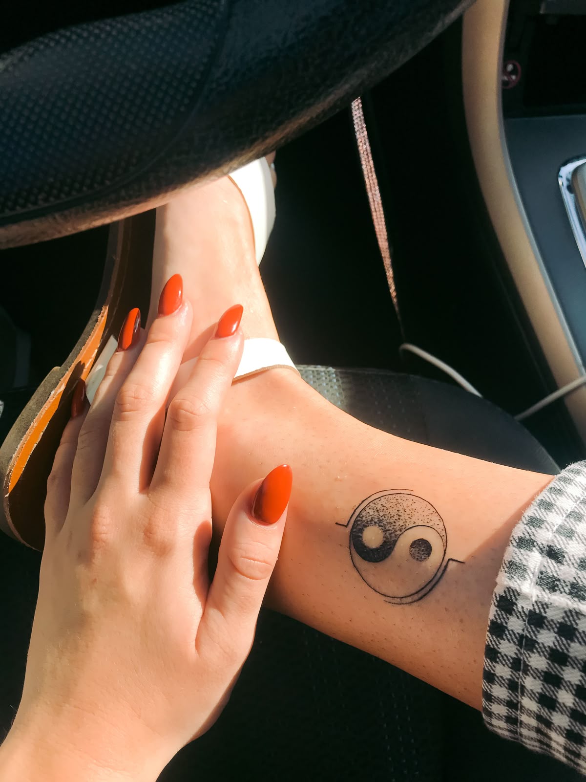 32 Yin Yang Tattoo Ideas 2026: Timeless Symbols of Balance, Harmony, and Personal Meaning