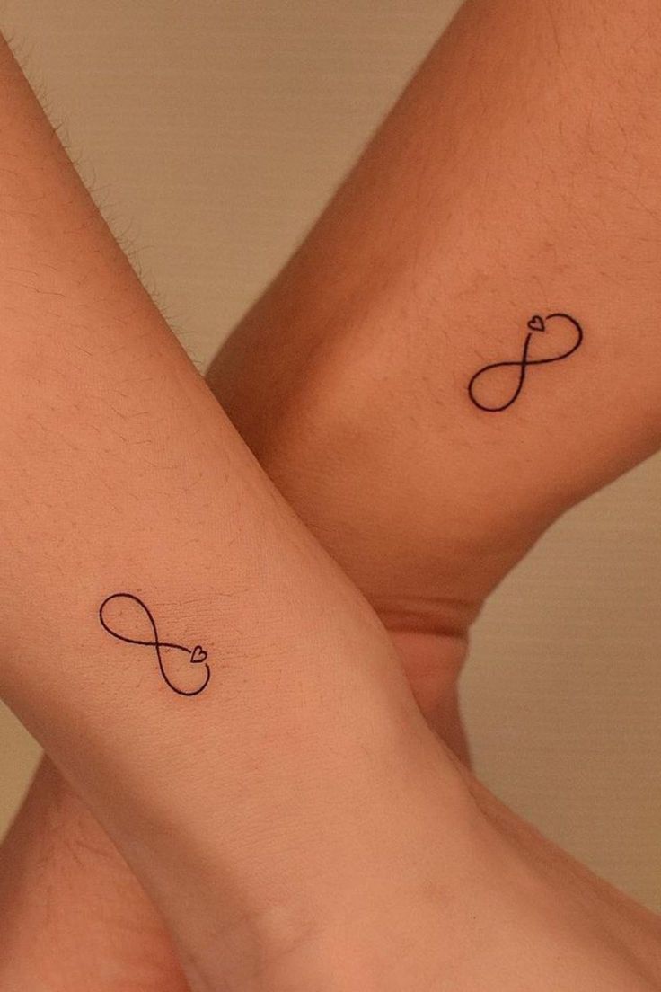 29 Matching Tattoo Ideas 2026: Meaningful Designs for Couples, Friends, Sisters, and Family