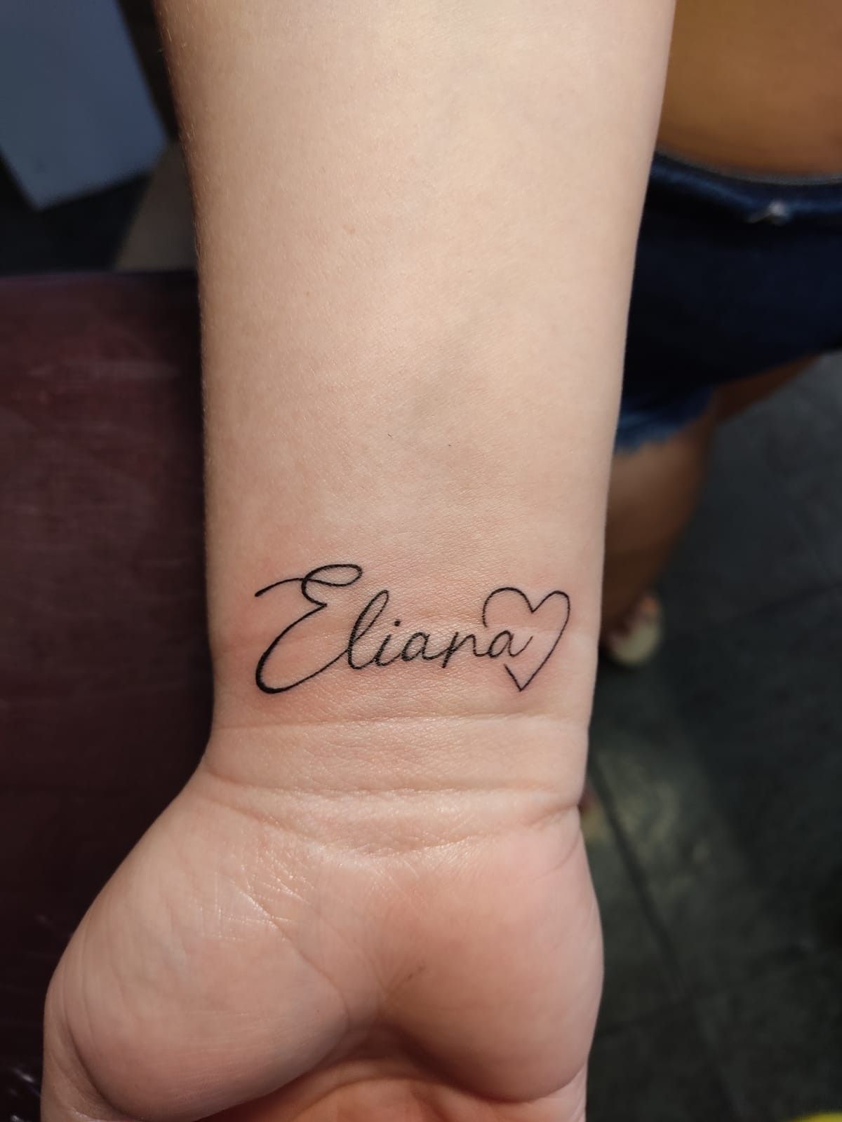 28 Name Tattoo Ideas 2026: Elegant, Meaningful & Timeless Designs You’ll Love