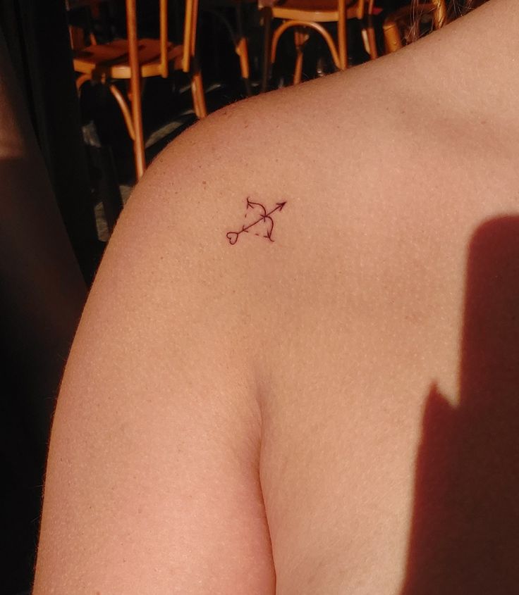 26 Sagittarius Tattoo Ideas 2026: Inspiring Designs for Adventurous Souls
