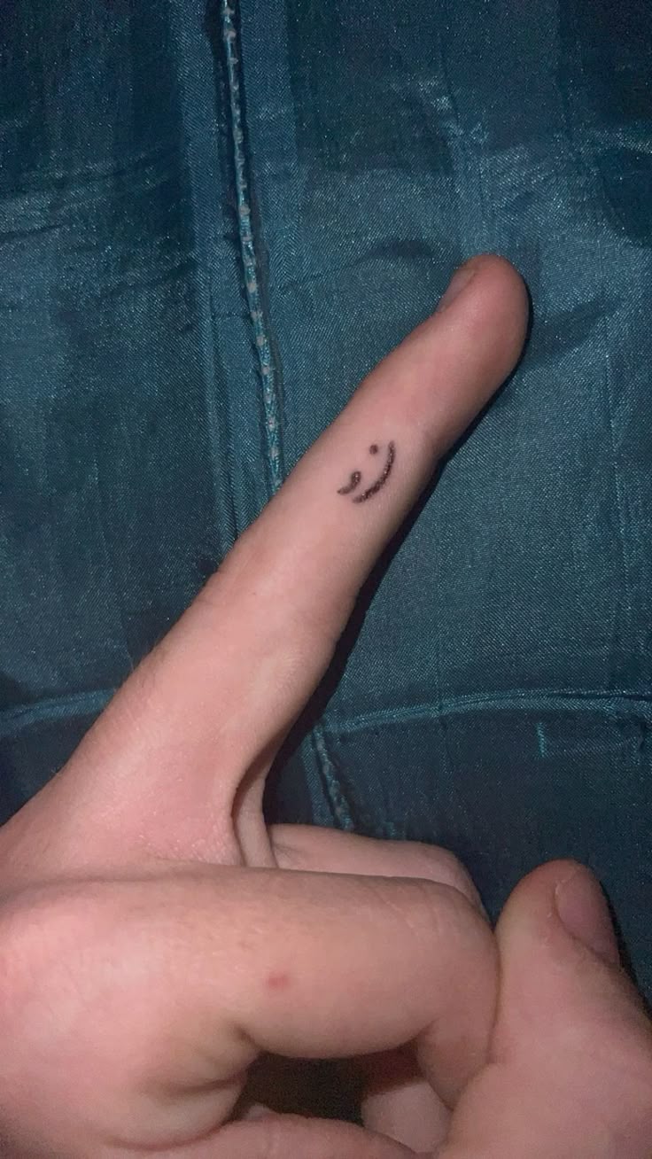 31 Semicolon Tattoo Ideas 2026: Meaningful Designs That Tell Your Story